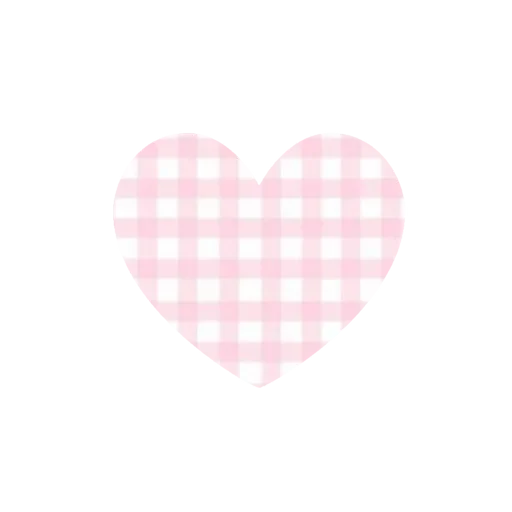 Sticker @knifee 💓 - 1