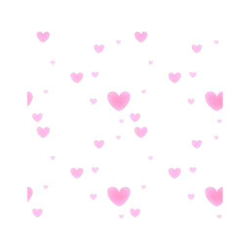 Sticker @knifee 💓 - 0