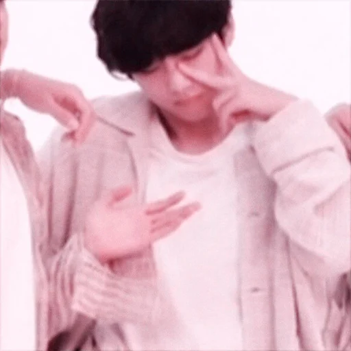 Человек одежда человеческое лицо