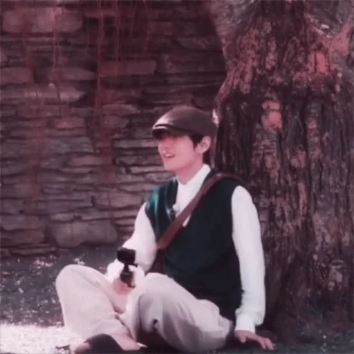 одежда Человек человеческое лицо