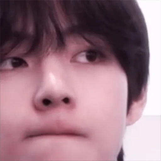 Человек человеческое лицо бровь