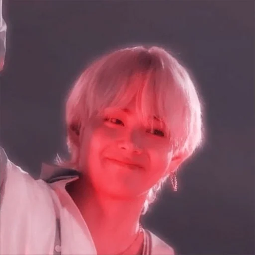 Человек человеческое лицо скриншот