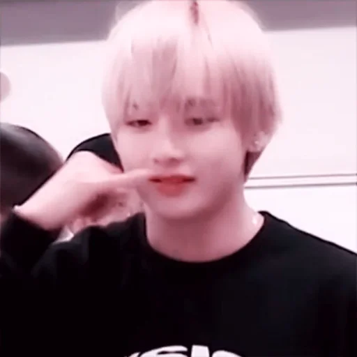 @SWEATESNIEL - Человек