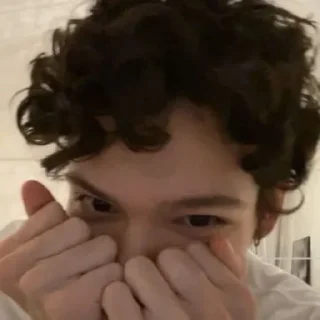 Sticker за что мы любим швецию 💜 - 11