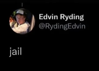 Sticker за что мы любим швецию 💜 - 4