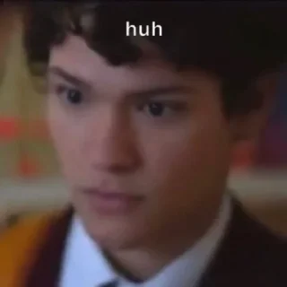 Sticker за что мы любим швецию 💜 - 3