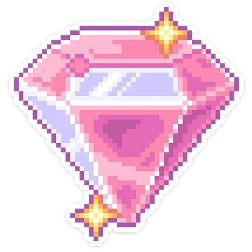 Sticker sweet_dreams_vk - 1