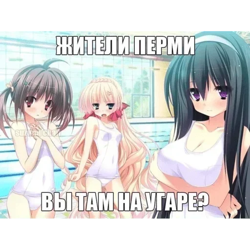 Sticker sweet_pampkin_4_by_erygtrtsbot - 1