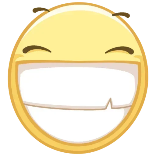 Sticker sweet_pampkin_4_by_erygtrtsbot - 1