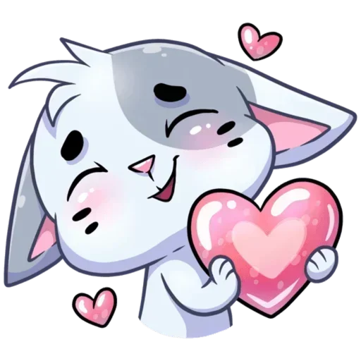 Sticker sweet_pampkin_4_by_erygtrtsbot - 1