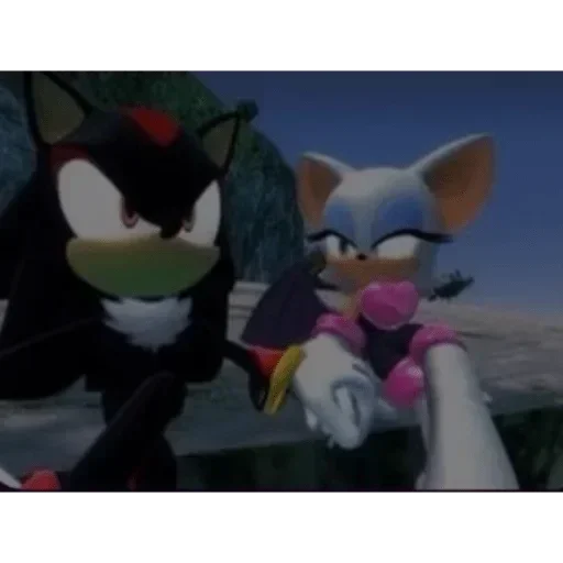 Sticker sweet_pampkin_4_by_erygtrtsbot - 1