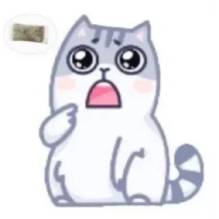 Sticker 👉 @new_stickerbot 👈 - 10