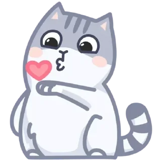 Sticker 👉 @new_stickerbot 👈 - 4