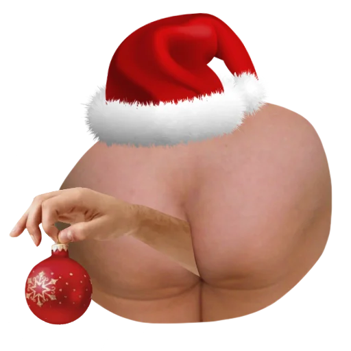 Sticker sweetass - 1