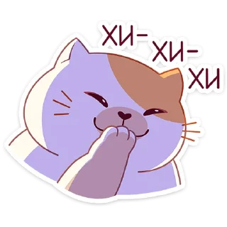 Стикер Булочка :: @stickroom - 4