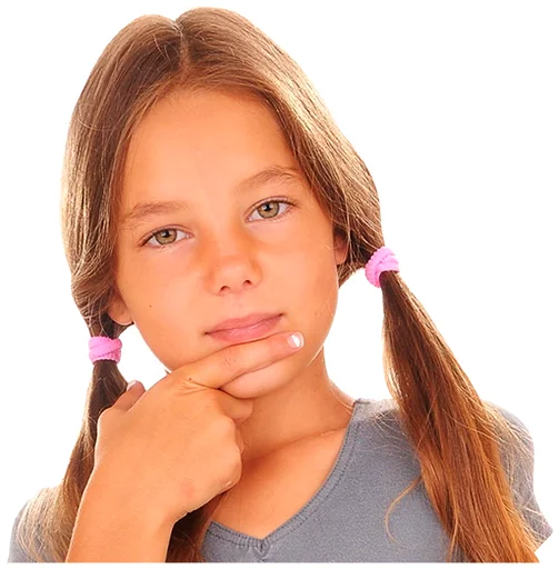 Sticker sweetdollMD - 1