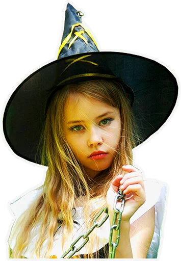 Sticker sweetdollMD - 1