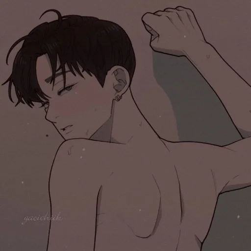 рисование искусство иллюстрация