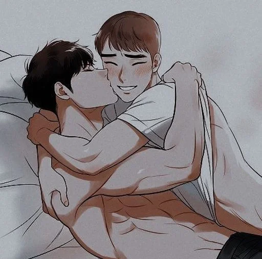 эскиз рисование иллюстрация