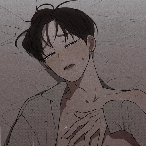 sketch human face drawing