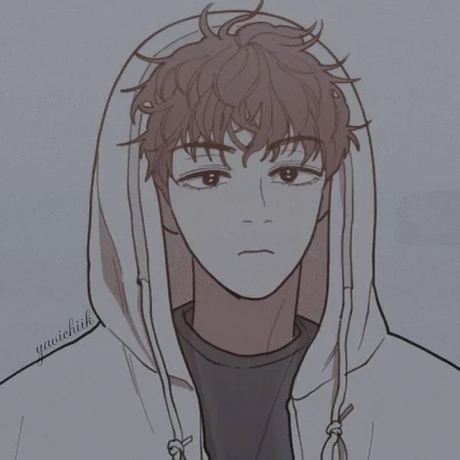 эскиз иллюстрация мультфильм