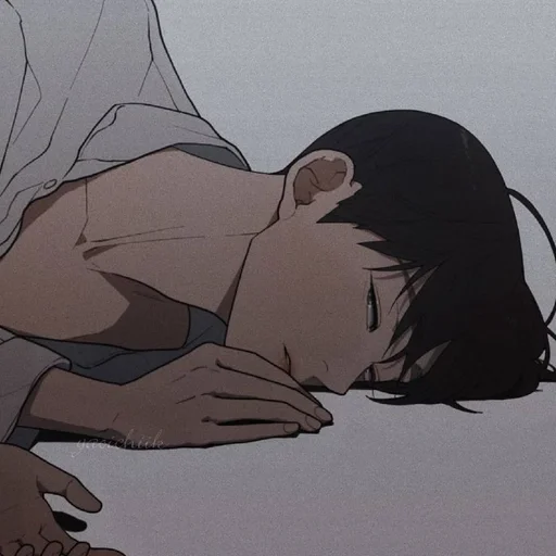 искусство рисование эскиз