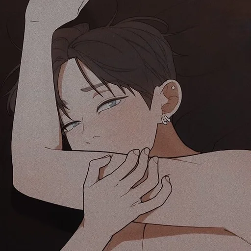 иллюстрация искусство эскиз