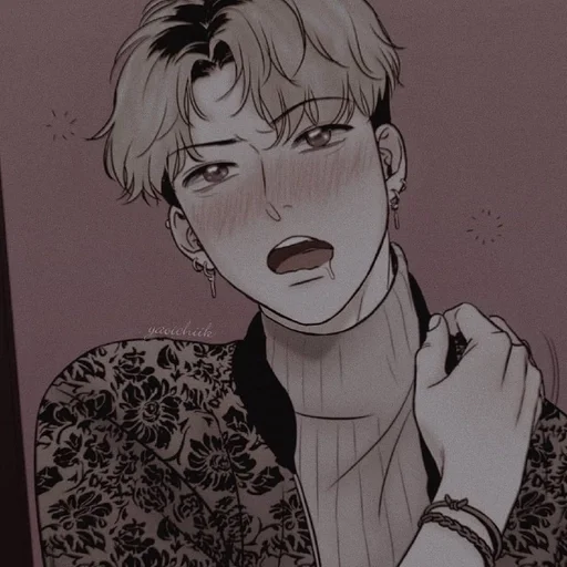 человеческое лицо эскиз иллюстрация