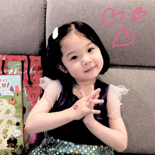 Sticker ᰔ. α𝘀 lυνѕυllι,@whoscis ༉‧₊˚ - 11