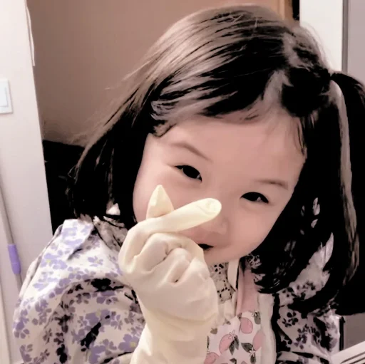 ᰔ. α𝘀 lυνѕυllι,@whoscis ༉‧₊˚ - 