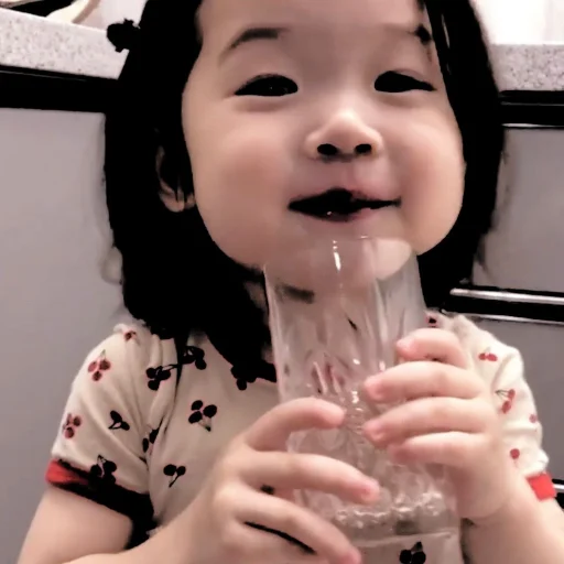 Sticker ᰔ. α𝘀 lυνѕυllι,@whoscis ༉‧₊˚ - 10