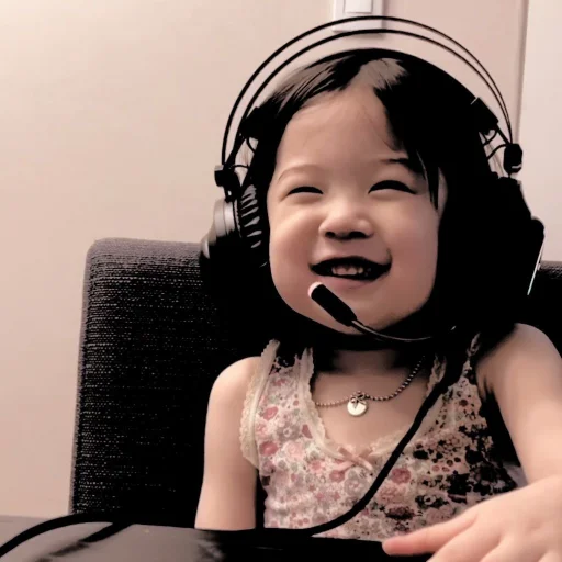 Sticker ᰔ. α𝘀 lυνѕυllι,@whoscis ༉‧₊˚ - 9