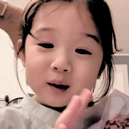 Sticker ᰔ. α𝘀 lυνѕυllι,@whoscis ༉‧₊˚ - 8