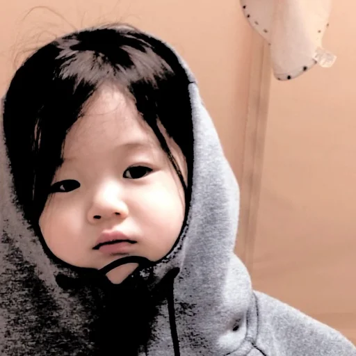 Sticker ᰔ. α𝘀 lυνѕυllι,@whoscis ༉‧₊˚ - 7