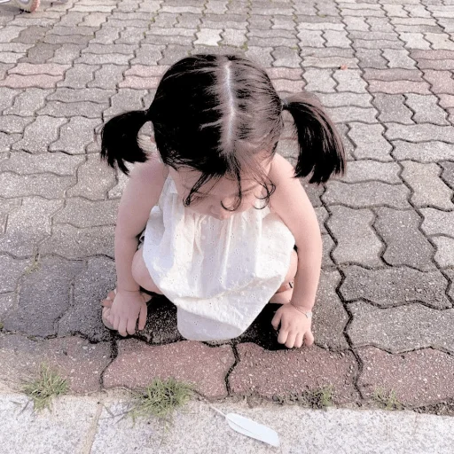 Sticker ᰔ. α𝘀 lυνѕυllι,@whoscis ༉‧₊˚ - 6