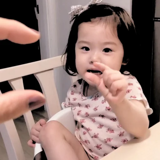 Sticker ᰔ. α𝘀 lυνѕυllι,@whoscis ༉‧₊˚ - 5