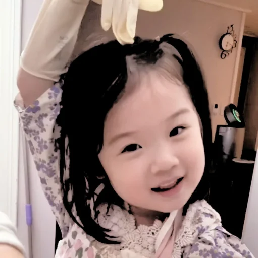 Sticker ᰔ. α𝘀 lυνѕυllι,@whoscis ༉‧₊˚ - 4