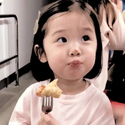 Sticker ᰔ. α𝘀 lυνѕυllι,@whoscis ༉‧₊˚ - 3