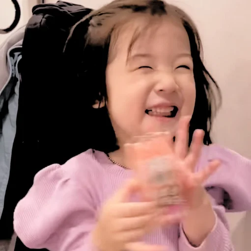 Sticker ᰔ. α𝘀 lυνѕυllι,@whoscis ༉‧₊˚ - 1