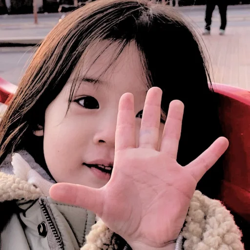 Sticker ᰔ. α𝘀 lυνѕυllι,@whoscis ༉‧₊˚ - 0