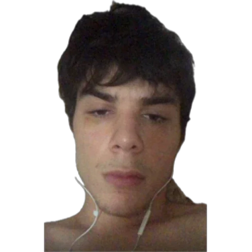 спешал фор свагахоликс чат - 