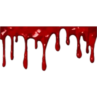 Sticker спешал фор свагахоликс чат - 10