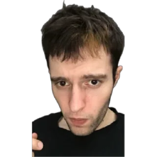 Sticker спешал фор свагахоликс чат - 11