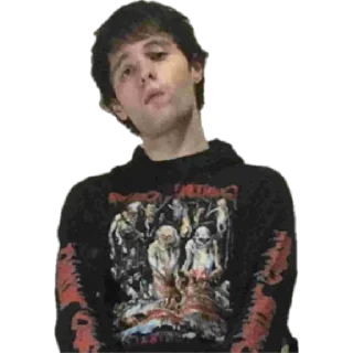 Sticker спешал фор свагахоликс чат - 7