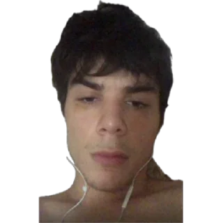 Sticker спешал фор свагахоликс чат - 9