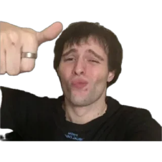 Sticker спешал фор свагахоликс чат - 2