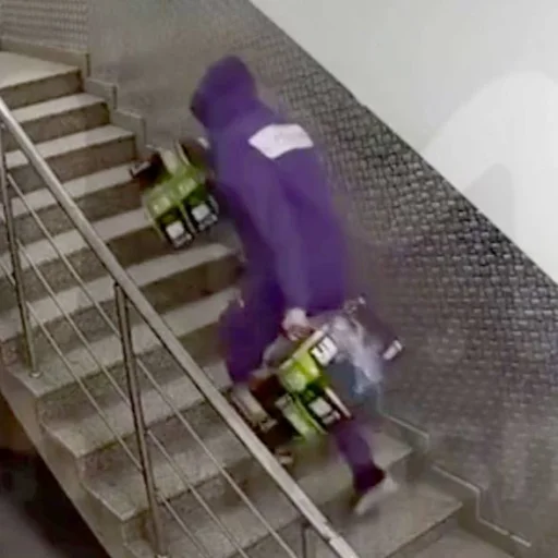 Стикерпак WB by @kiaswq - 