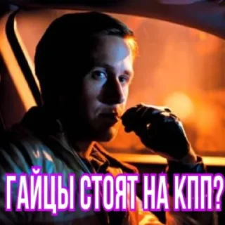 Sticker Стикерпак WB by @kiaswq - 0