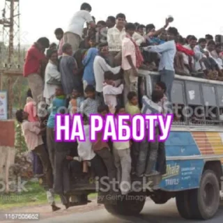 Sticker Стикерпак WB by @kiaswq - 8