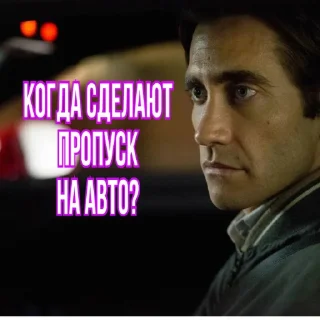 Sticker Стикерпак WB by @kiaswq - 9